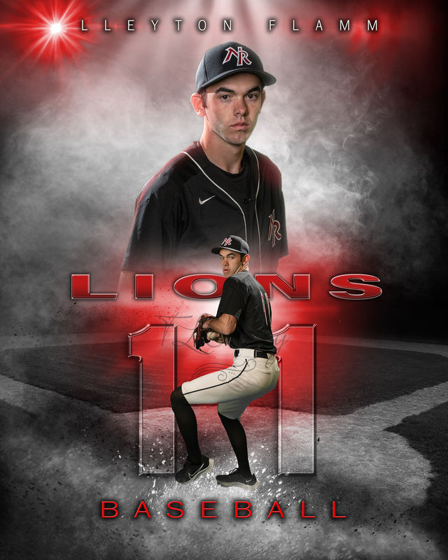 20170824-lleyton flamm banner.jpg :: No Slogans Necessary Template