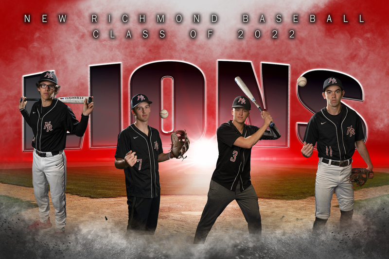 2022 senior baseball poster copy.jpg :: No Slogans Necessary Template