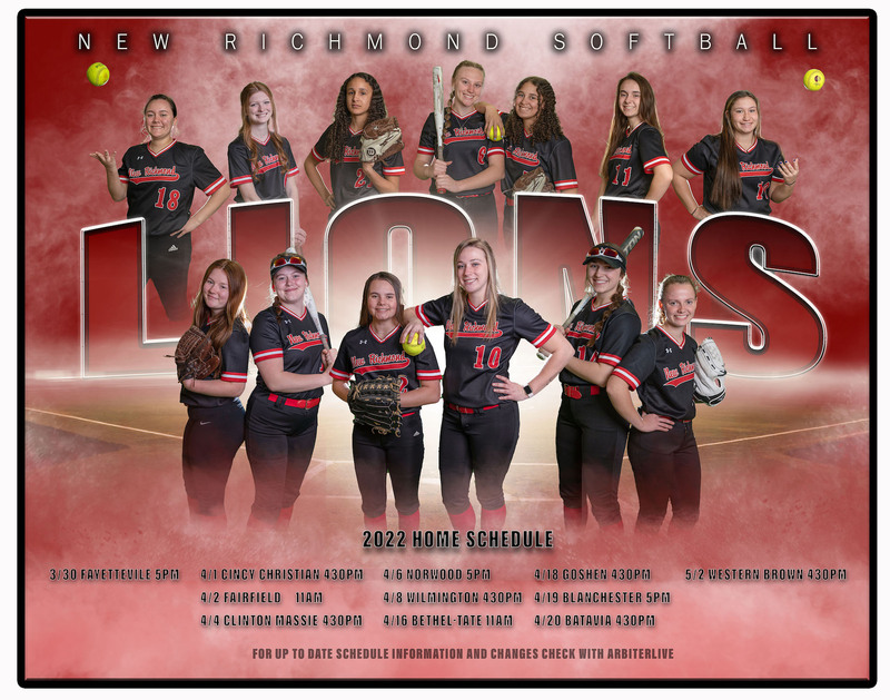 2022 softball poster final small post.jpg
