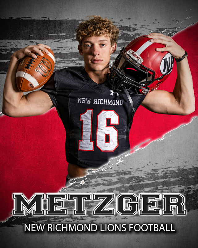 20220411-METZGER QB1.jpg