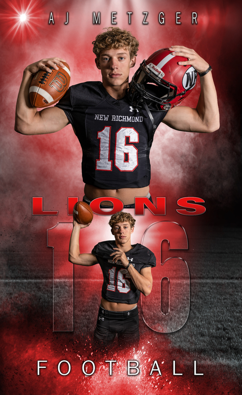 20220906-aj metzger 16 banner.jpg
