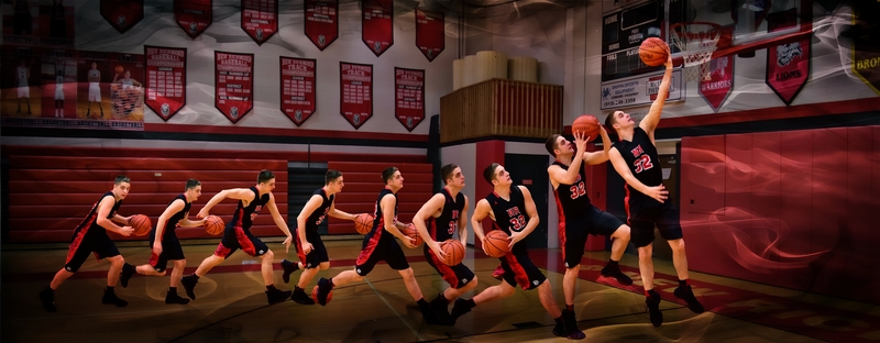 ALEX LAYUP COMPOSITE_pe2.jpg
