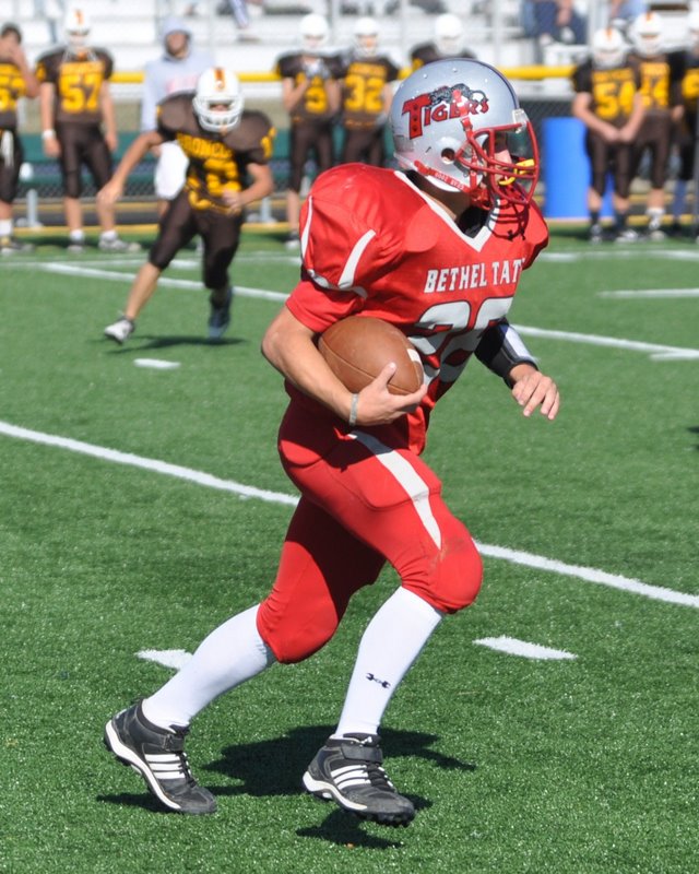 BT vs WB JV 021 (2).jpg