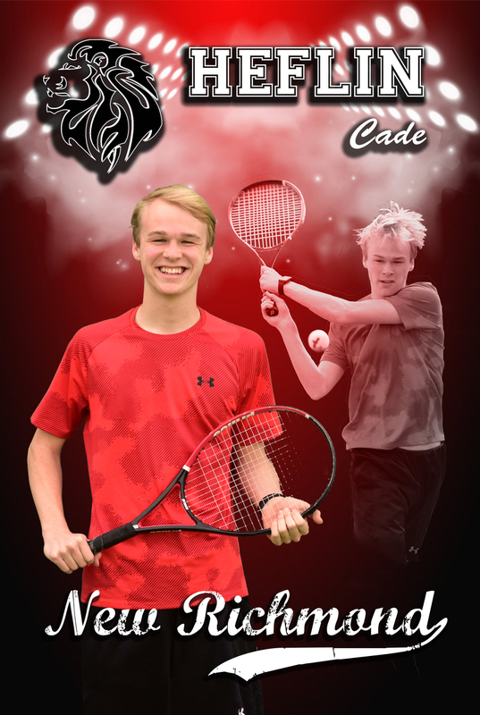 Cade Heflin Banner NEW.jpg