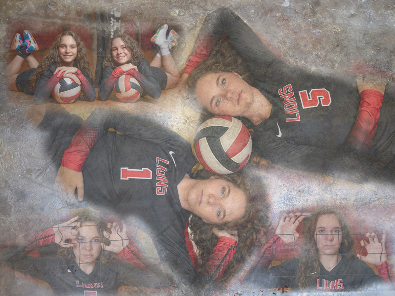 bloom collage copy.jpg