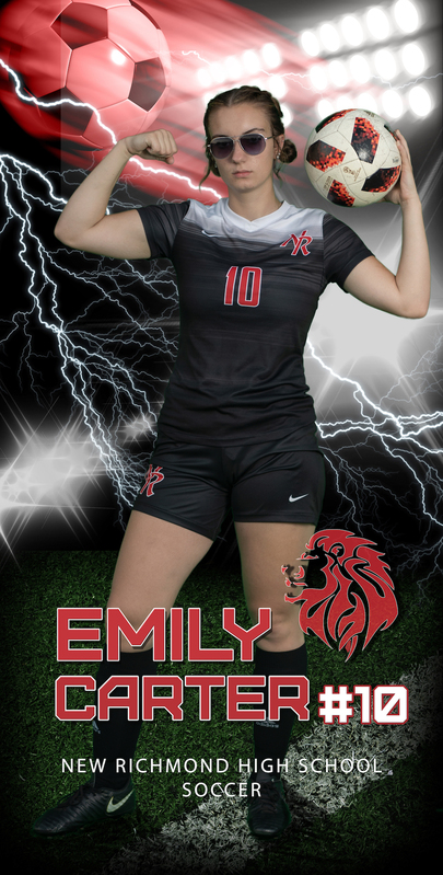 emily carter banner 1 copy.jpg