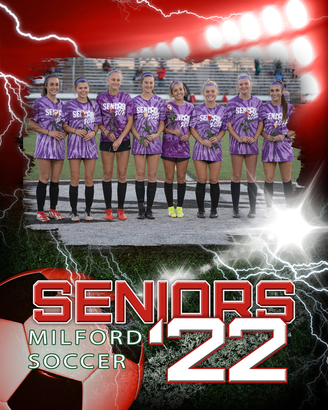 milford senior soccer poster.jpg