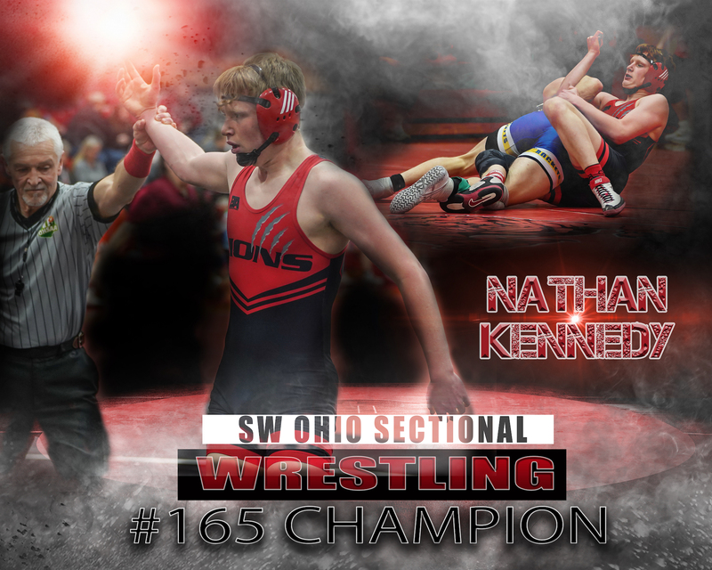 nathan champ copy.jpg :: No Slogans Necessary SMTemplate