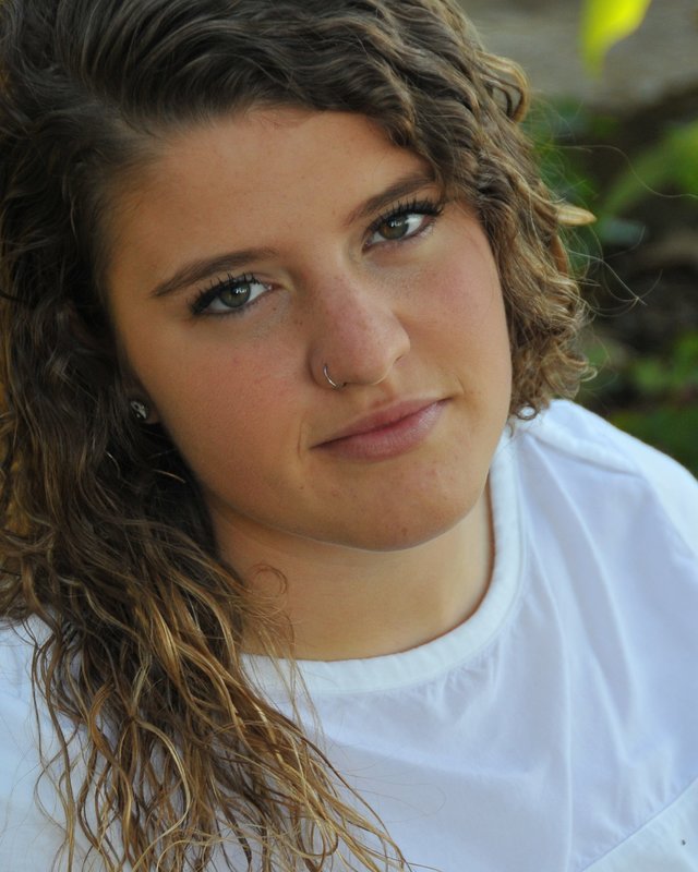 Seniors (18).jpg