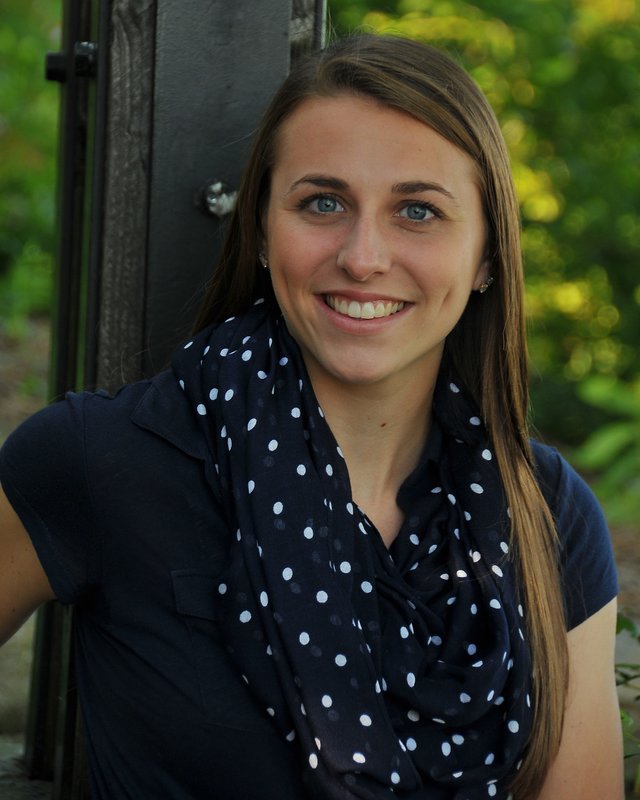 Seniors (19).jpg