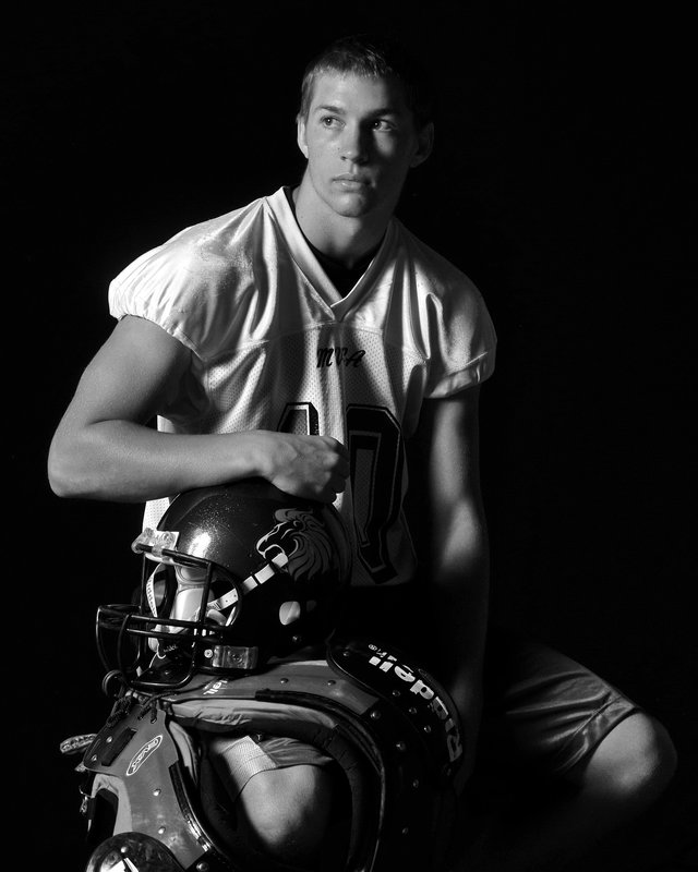 Seniors (5).jpg