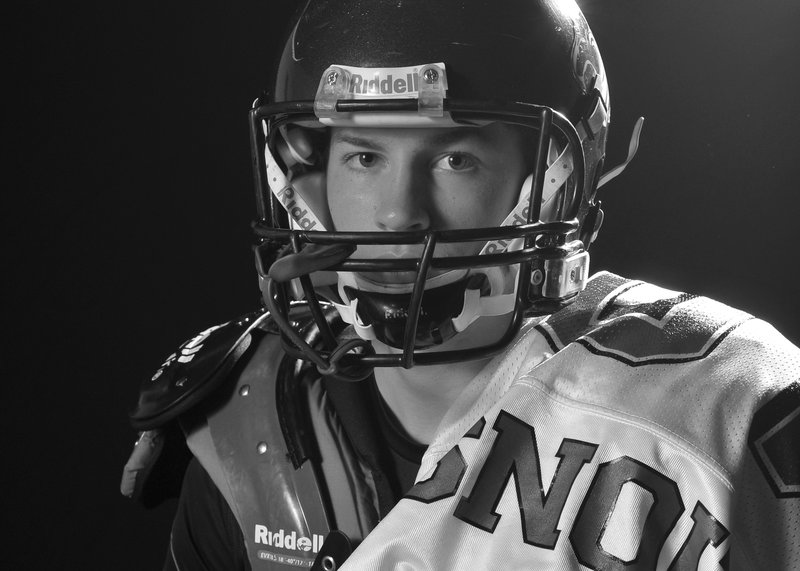 Seniors (7).jpg