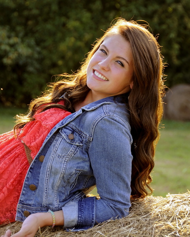 Senior (7)1.jpg