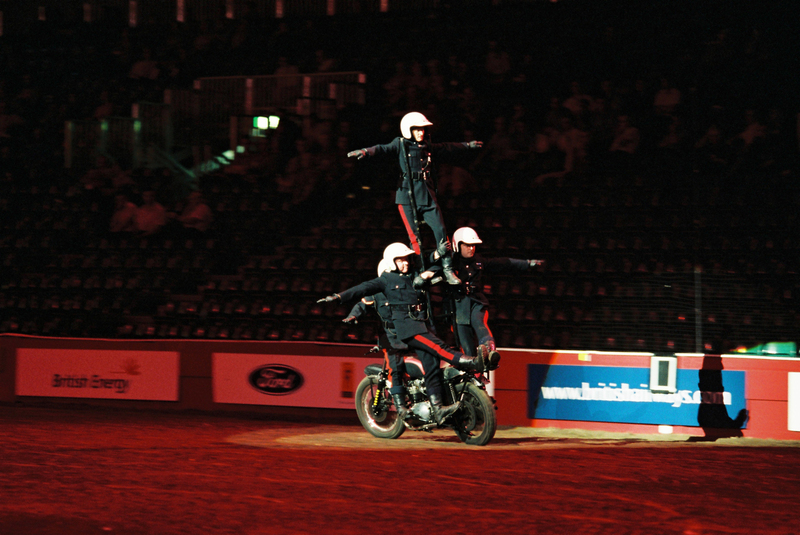 A2000009(2).jpg