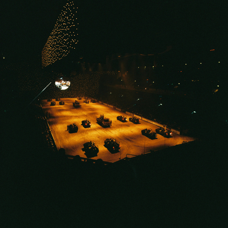 B13000008(1).jpg