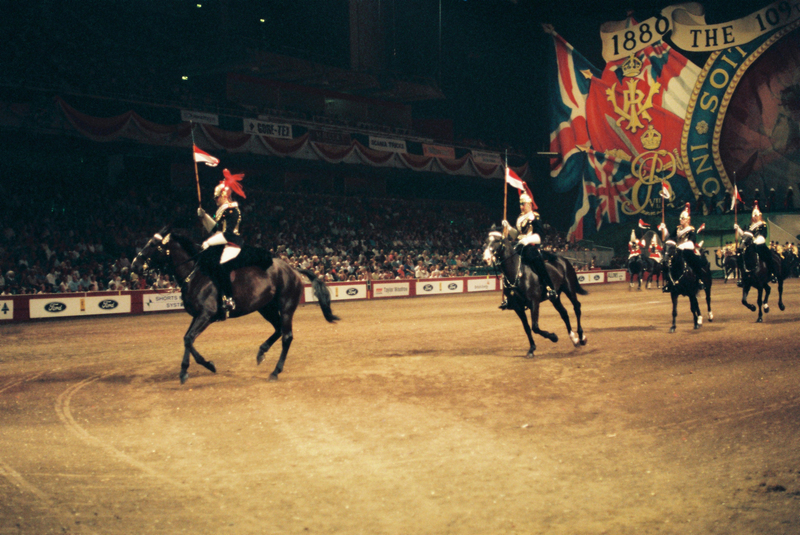 B18000023.jpg