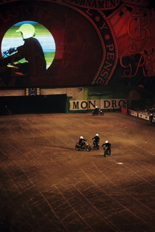B3000030(1).jpg