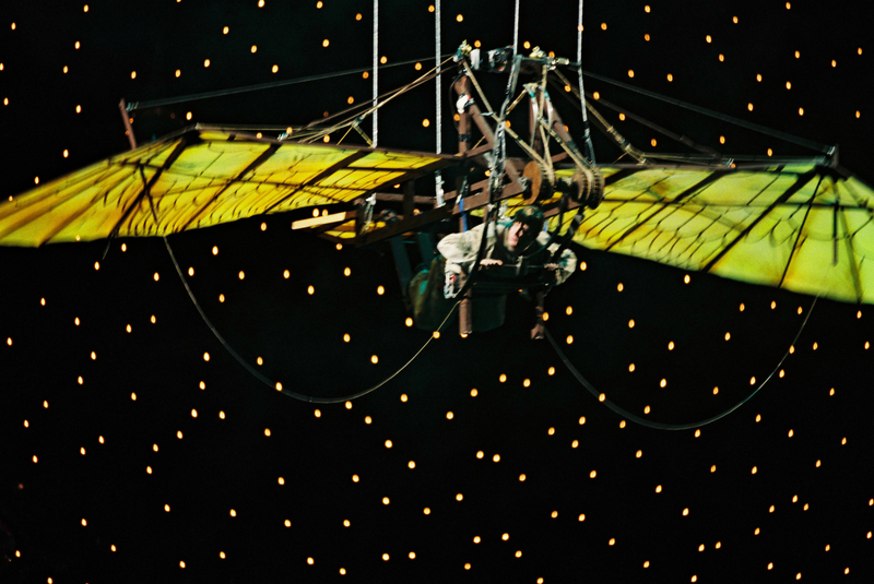 B5000010(1).jpg
