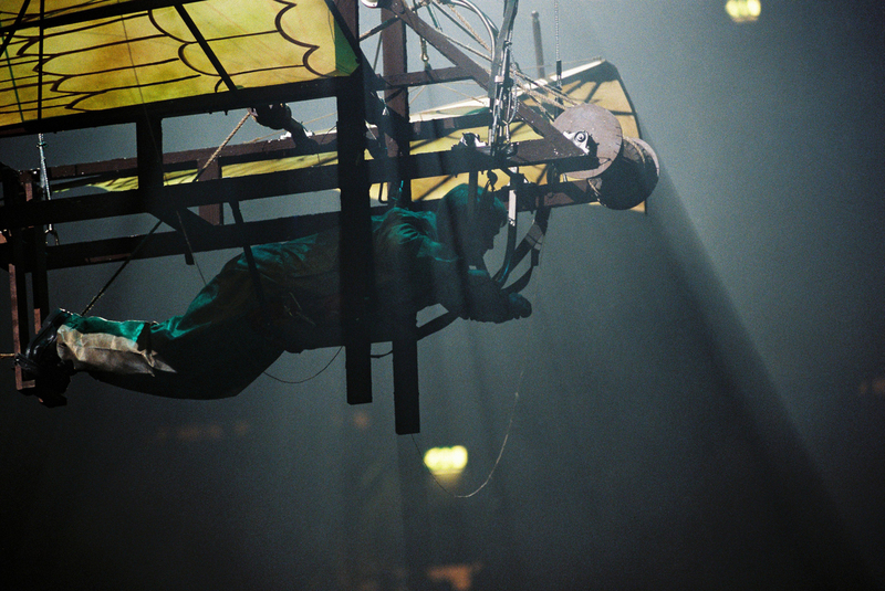 B5000012(1).jpg