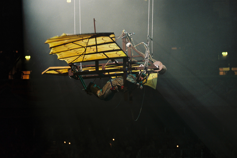 B5000013(1).jpg