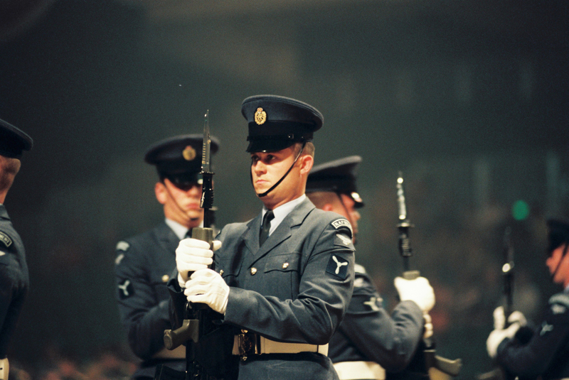 B5000024(1).jpg