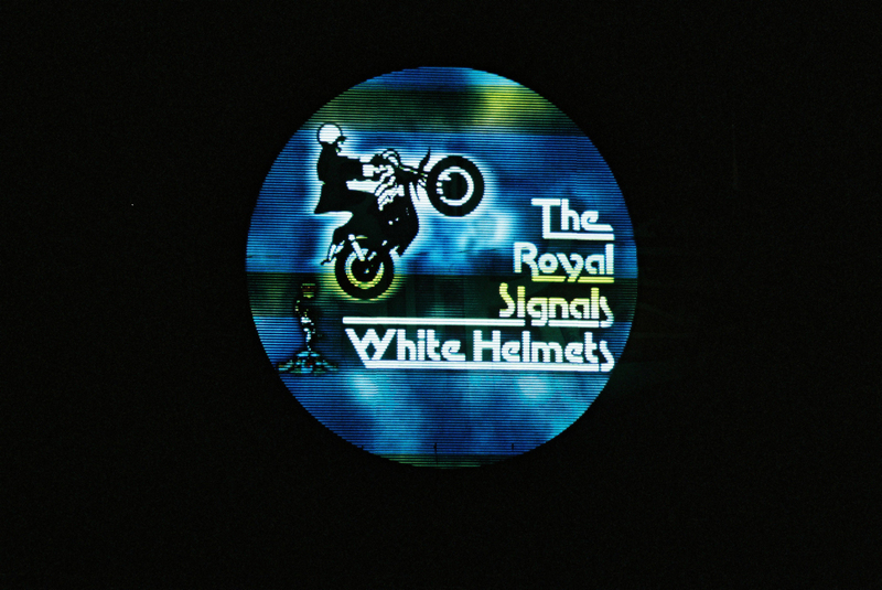 B5000033(1).jpg