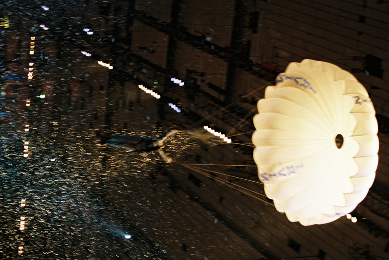 B6000002(1).jpg