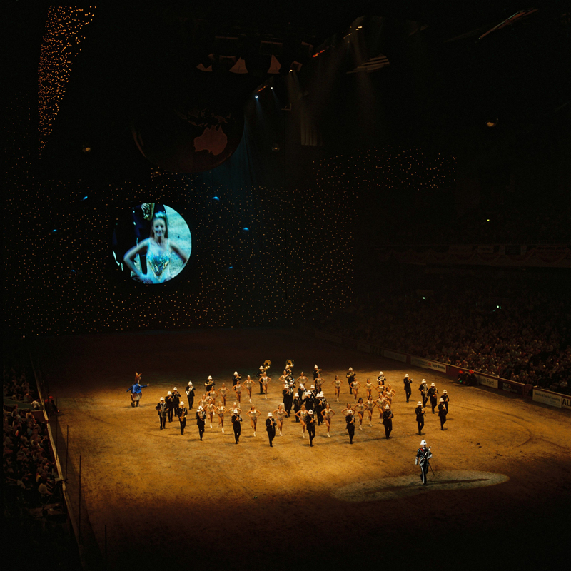 B6000011(1).jpg