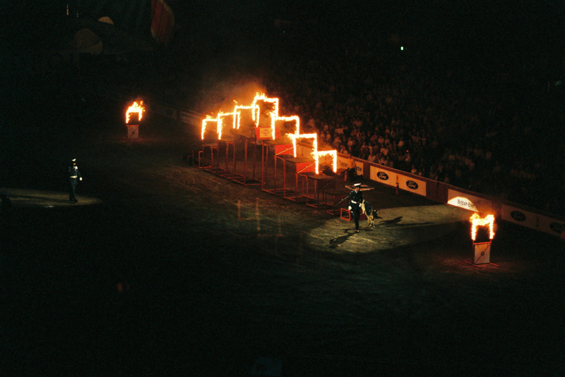 B8000012(1).jpg