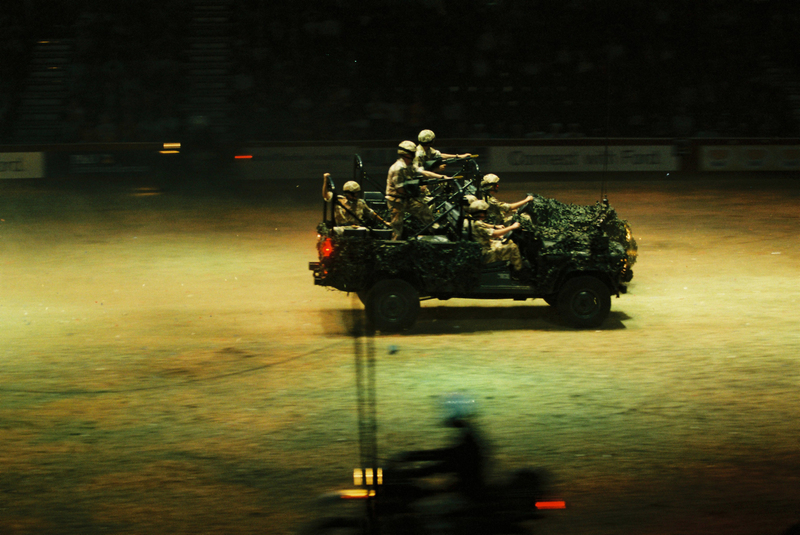 C7000003(1).jpg