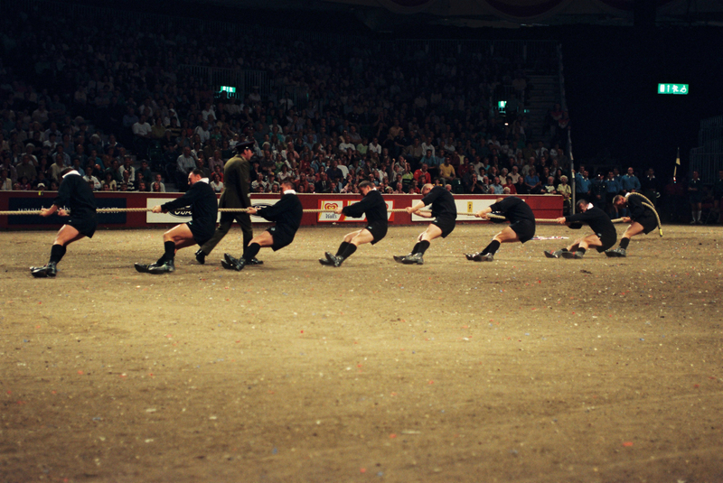 D7000021(1).jpg