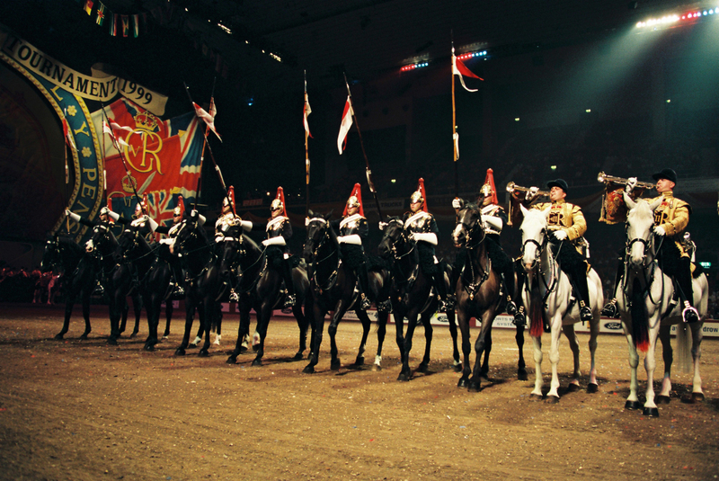 E2000002(1).jpg