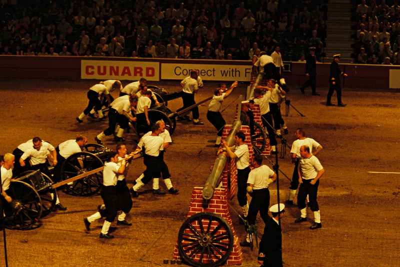 E2000009(1).jpg