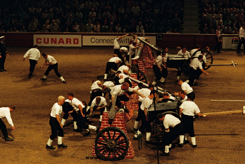 E2000010(1).jpg