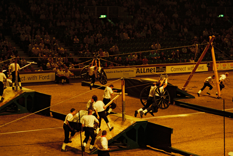 E2000011(1).jpg
