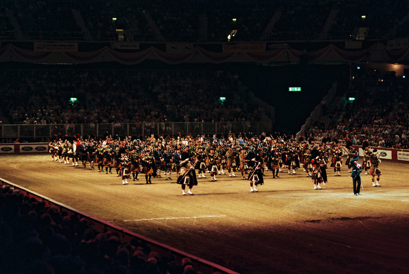 E2000012(1).jpg