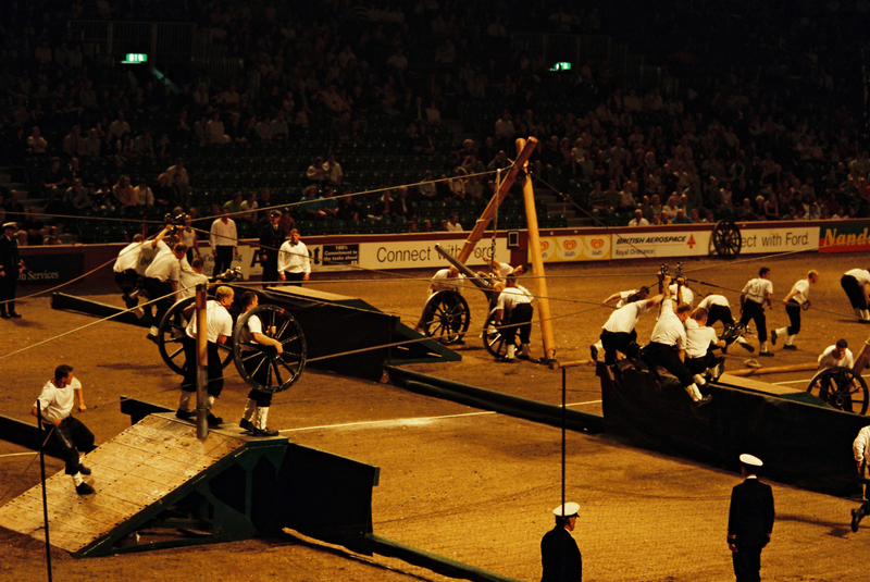 E2000013(1).jpg