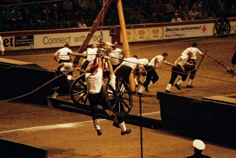 E2000014(1).jpg