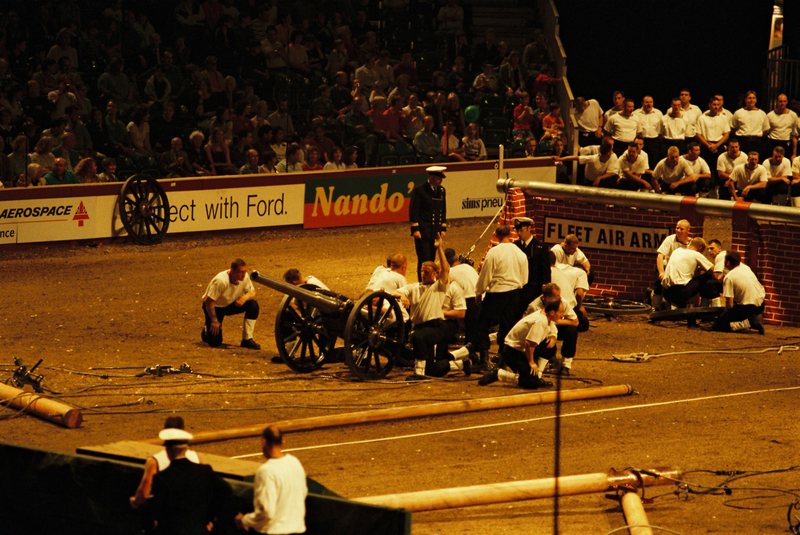 E2000016(1).jpg
