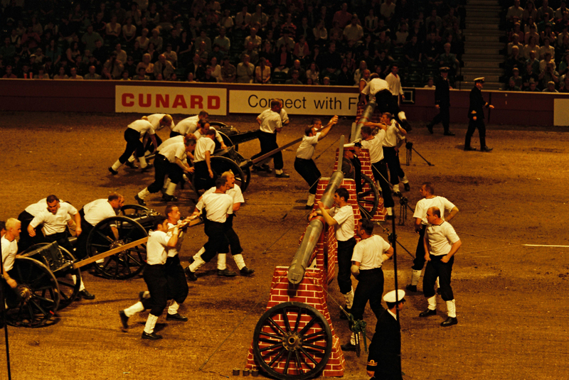 E2000021(1).jpg