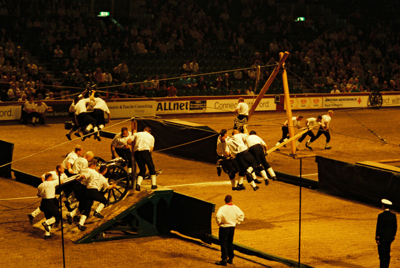 E2000024(1).jpg