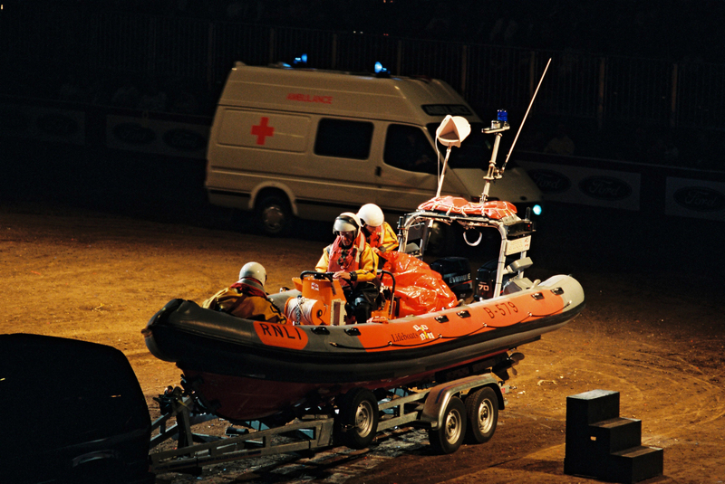 E3000014(2).jpg