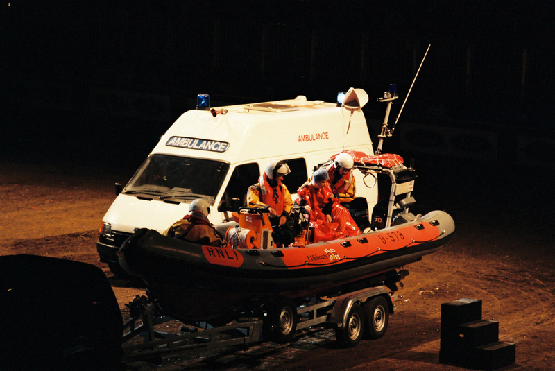 E3000015(1).jpg