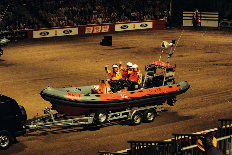 E3000021(1).jpg