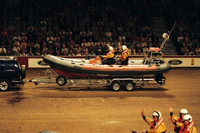 E3000023(2).jpg