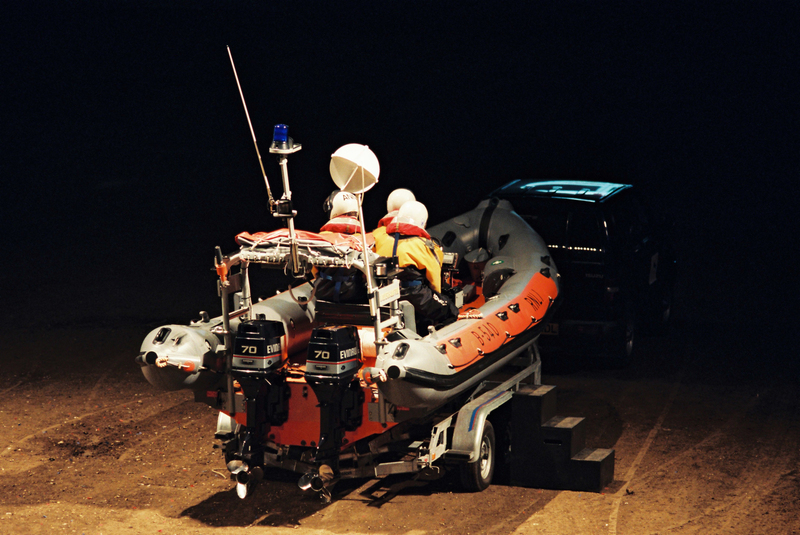 F1000004(1).jpg