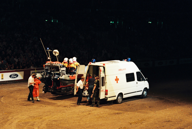 F1000006(1).jpg