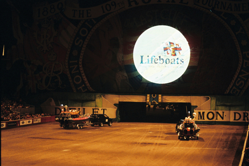 F1000009(1).jpg