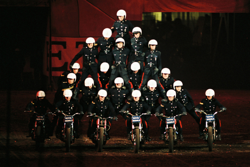 H2000012(1).jpg