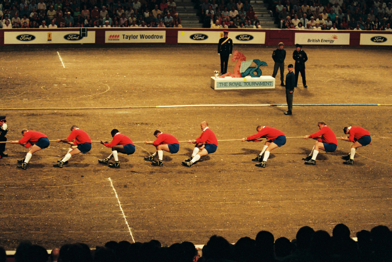 H3000013(2).jpg